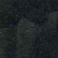 JPEG - 517.2 kio