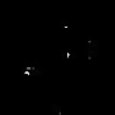 JPEG - 254.3 kio