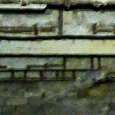 JPEG - 263.6 kio