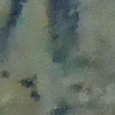 JPEG - 932.8 kio