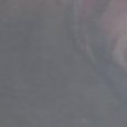 JPEG - 269.2 kio