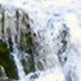JPEG - 177.3 kio