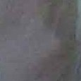 JPEG - 750.8 kio