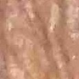 JPEG - 355.1 kio