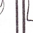 JPEG - 1.1 Mio