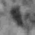 JPEG - 478.1 kio