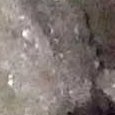 JPEG - 419.8 kio