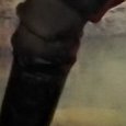 JPEG - 505.5 kio