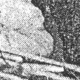 JPEG - 389.8 kio