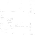 JPEG - 300.2 kio