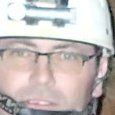 JPEG - 43.2 kio