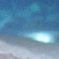 JPEG - 81.2 kio