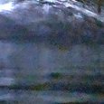 JPEG - 303.6 kio