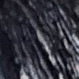 JPEG - 773 kio