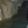 JPEG - 242.9 kio
