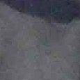 JPEG - 528.6 kio