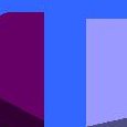 JPEG - 104.2 kio