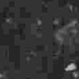 JPEG - 380.7 kio