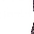 JPEG - 288.1 kio