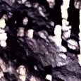 JPEG - 621.2 kio