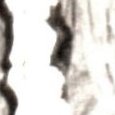 JPEG - 816.6 kio