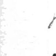 JPEG - 309.8 kio