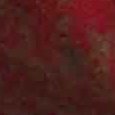 JPEG - 473.1 kio