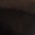 JPEG - 247.1 kio