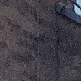 JPEG - 679.1 kio