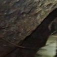JPEG - 148.3 kio