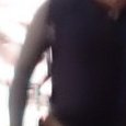 JPEG - 621.2 kio