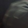 JPEG - 389.1 kio