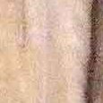 JPEG - 514.8 kio