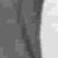 JPEG - 329.2 kio