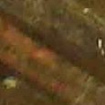 JPEG - 468.4 kio