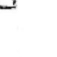 JPEG - 374.5 kio
