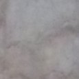 JPEG - 463.8 kio