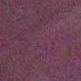 JPEG - 315 kio