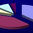JPEG - 17.6 kio