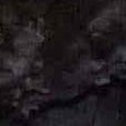 JPEG - 553.1 kio