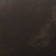 JPEG - 178.9 kio