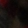 JPEG - 2.1 Mio
