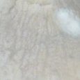 JPEG - 430.6 kio