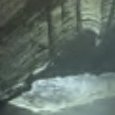 JPEG - 437.7 kio