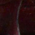 JPEG - 380.9 kio