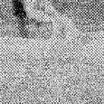 JPEG - 539.6 kio