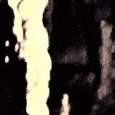 JPEG - 588 kio