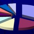 JPEG - 21.5 kio
