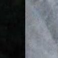 JPEG - 670 kio