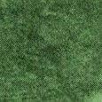 JPEG - 510.8 kio